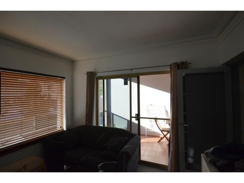 10/44 Mill Point Road, South Perth WA 6151