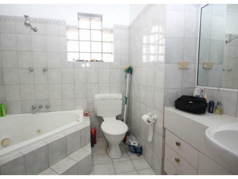 10/44 Mill Point Road, South Perth WA 6151