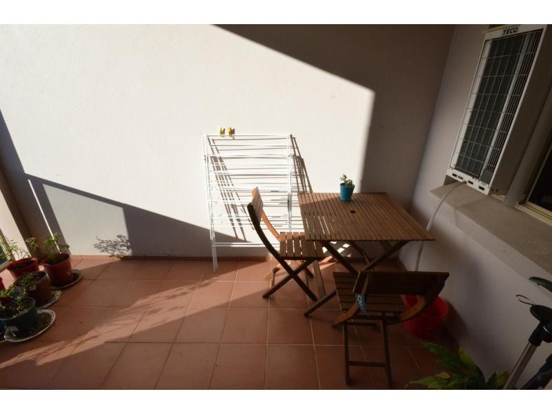 10/44 Mill Point Road, South Perth WA 6151