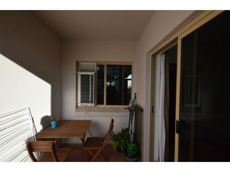 10/44 Mill Point Road, South Perth WA 6151