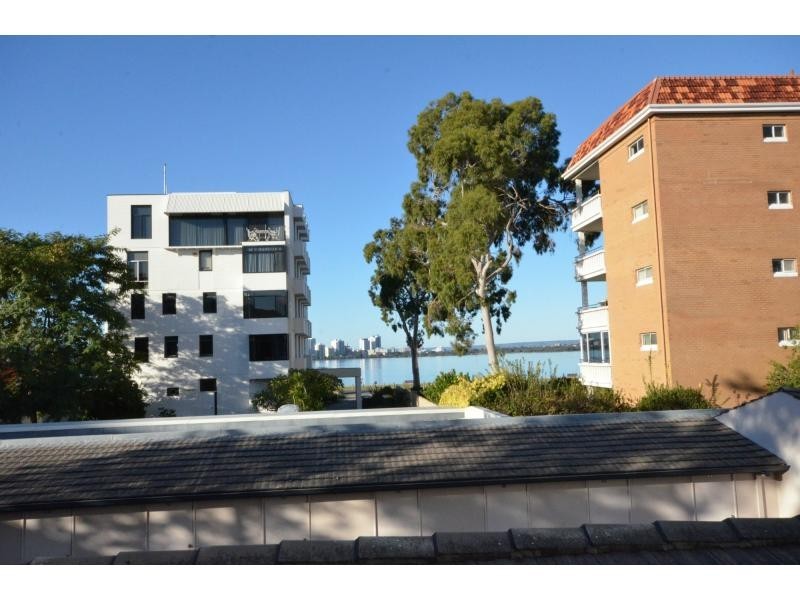 10/44 Mill Point Road, South Perth WA 6151