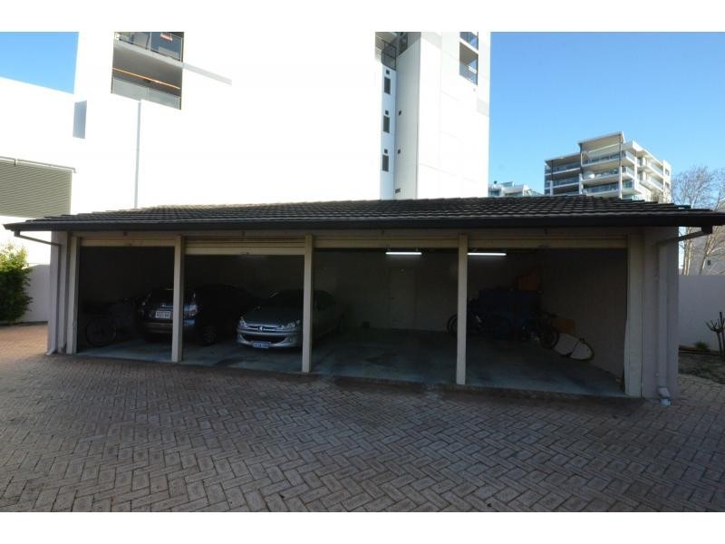 10/44 Mill Point Road, South Perth WA 6151