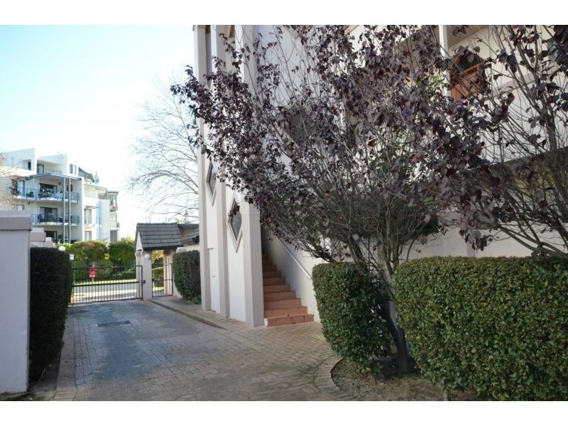 10/44 Mill Point Road, South Perth WA 6151