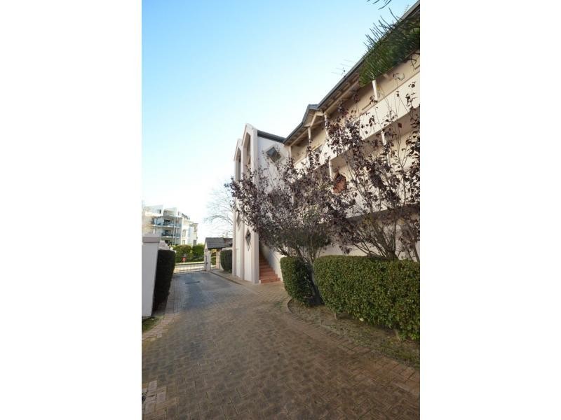 10/44 Mill Point Road, South Perth WA 6151