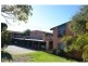 7/44 Seventh Avenue, Maylands WA 6051