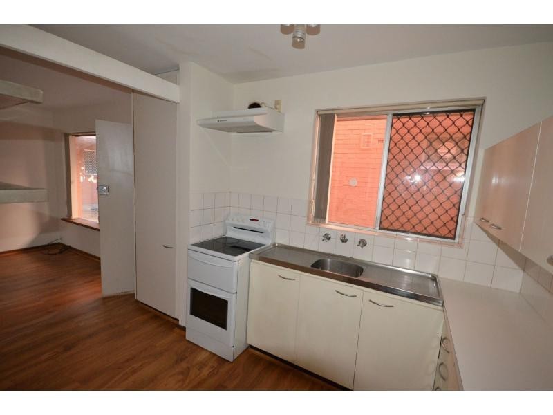 7/44 Seventh Avenue, Maylands WA 6051