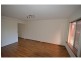 7/44 Seventh Avenue, Maylands WA 6051