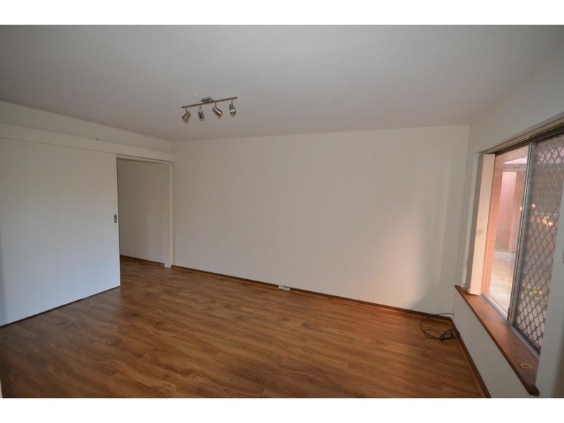 7/44 Seventh Avenue, Maylands WA 6051