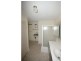 7/44 Seventh Avenue, Maylands WA 6051