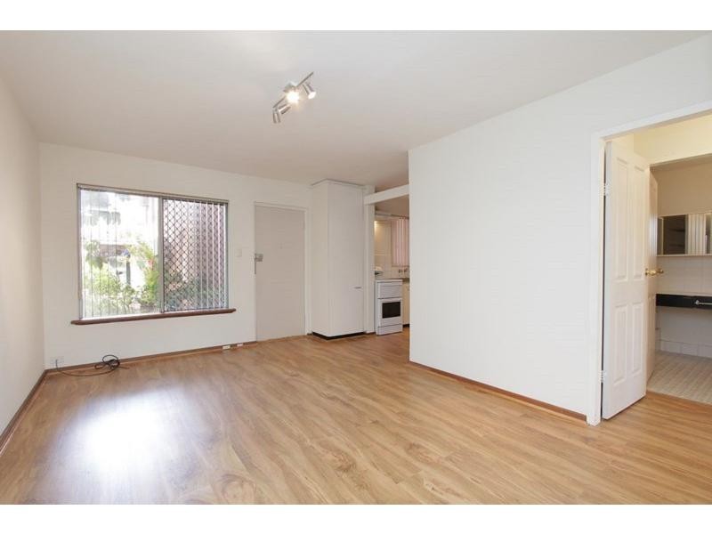 7/44 Seventh Avenue, Maylands WA 6051
