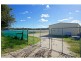 223 Elliott, Wanneroo WA 6065