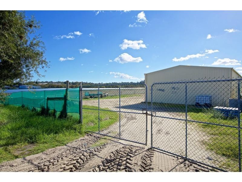 223 Elliott, Wanneroo WA 6065