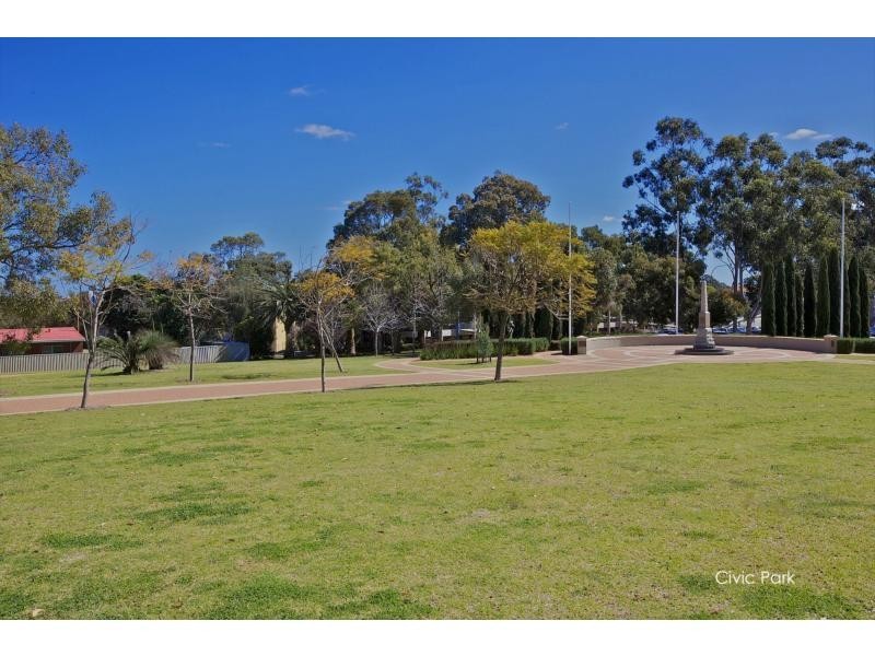 223 Elliott, Wanneroo WA 6065