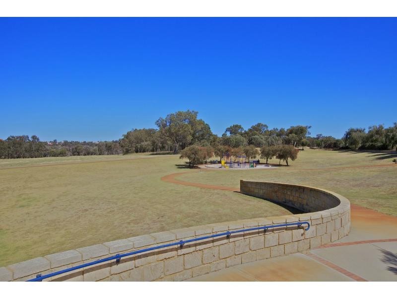 223 Elliott, Wanneroo WA 6065