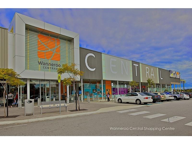 223 Elliott, Wanneroo WA 6065