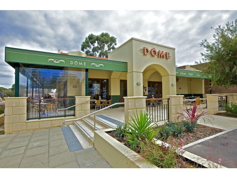 223 Elliott, Wanneroo WA 6065