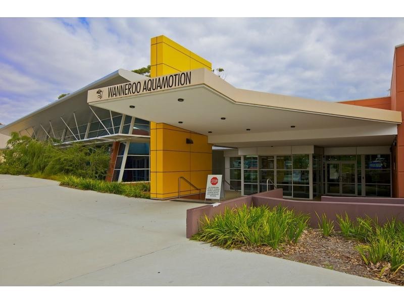 223 Elliott, Wanneroo WA 6065