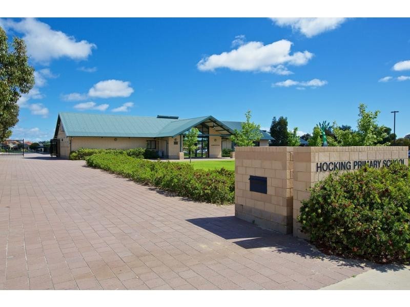 223 Elliott, Wanneroo WA 6065