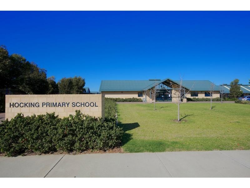 223 Elliott, Wanneroo WA 6065