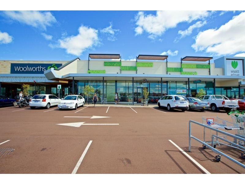 223 Elliott, Wanneroo WA 6065