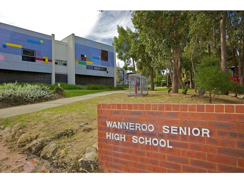 223 Elliott, Wanneroo WA 6065