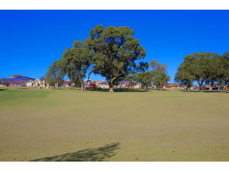 223 Elliott, Wanneroo WA 6065