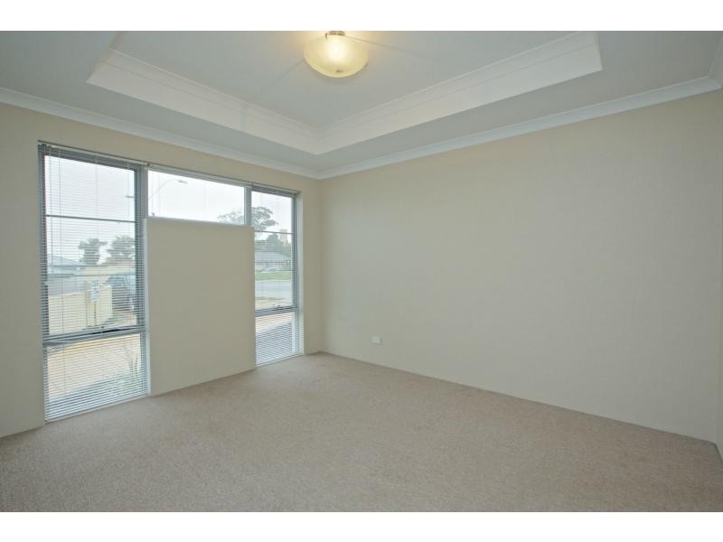 Unit 7/174 Flinders Street, Stirling, Yokine WA 6060