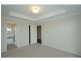 Unit 7/174 Flinders Street, Stirling, Yokine WA 6060