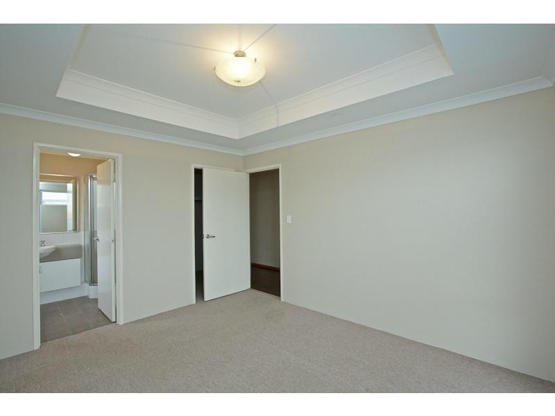 Unit 7/174 Flinders Street, Stirling, Yokine WA 6060