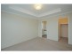 Unit 7/174 Flinders Street, Stirling, Yokine WA 6060