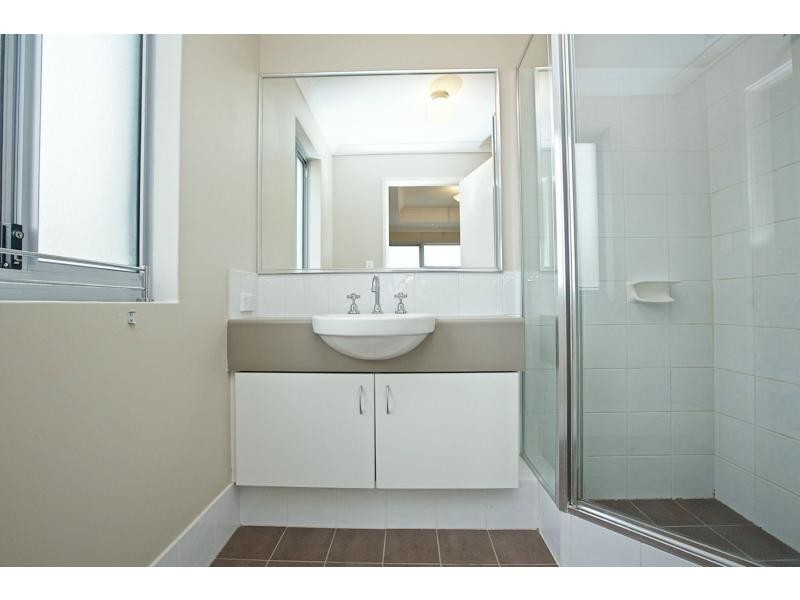 Unit 7/174 Flinders Street, Stirling, Yokine WA 6060