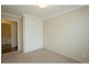 Unit 7/174 Flinders Street, Stirling, Yokine WA 6060
