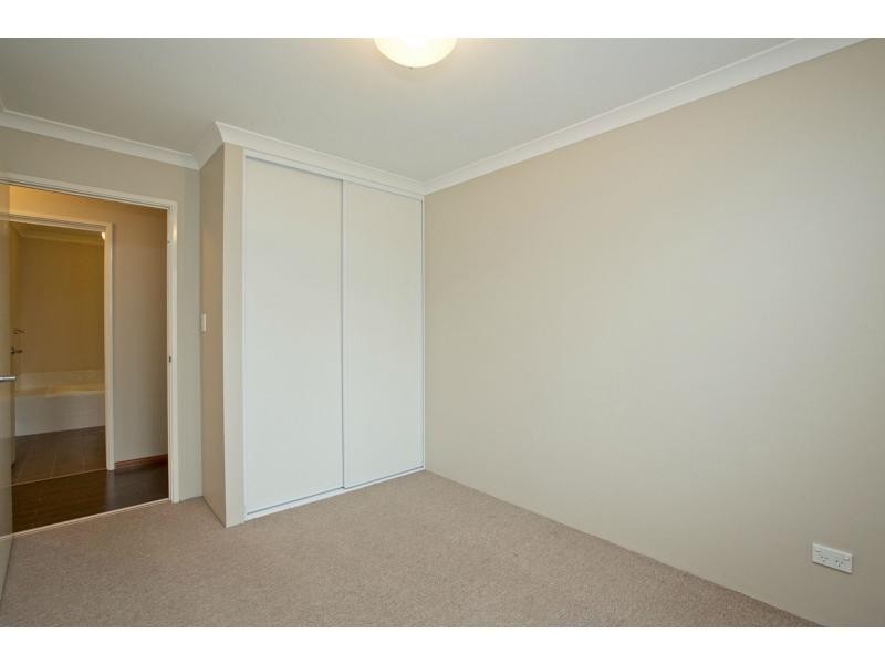 Unit 7/174 Flinders Street, Stirling, Yokine WA 6060