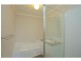Unit 7/174 Flinders Street, Stirling, Yokine WA 6060