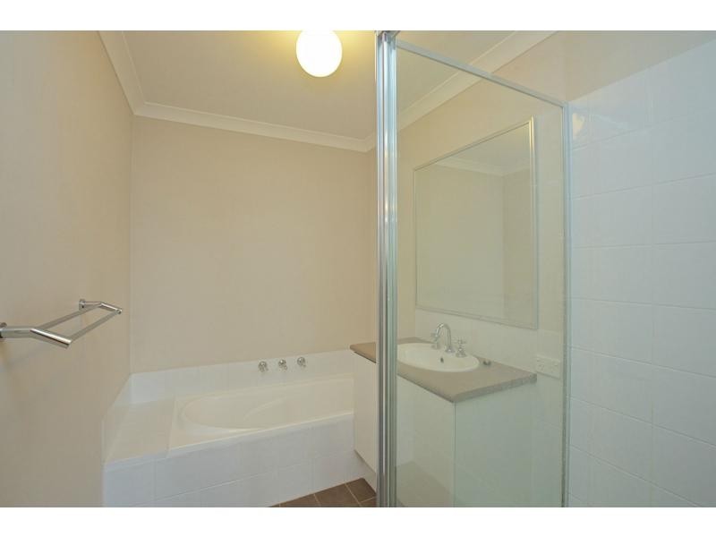 Unit 7/174 Flinders Street, Stirling, Yokine WA 6060