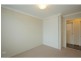 Unit 7/174 Flinders Street, Stirling, Yokine WA 6060