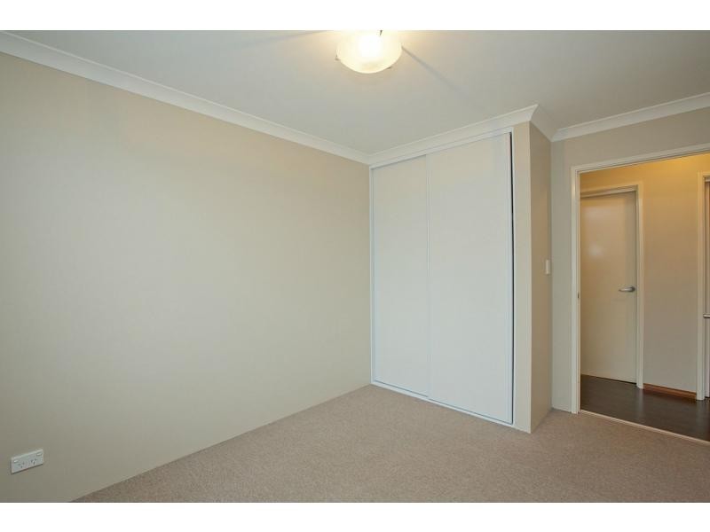 Unit 7/174 Flinders Street, Stirling, Yokine WA 6060