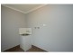Unit 7/174 Flinders Street, Stirling, Yokine WA 6060