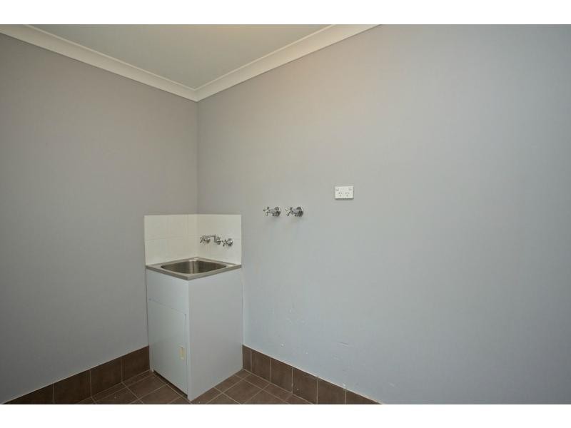 Unit 7/174 Flinders Street, Stirling, Yokine WA 6060