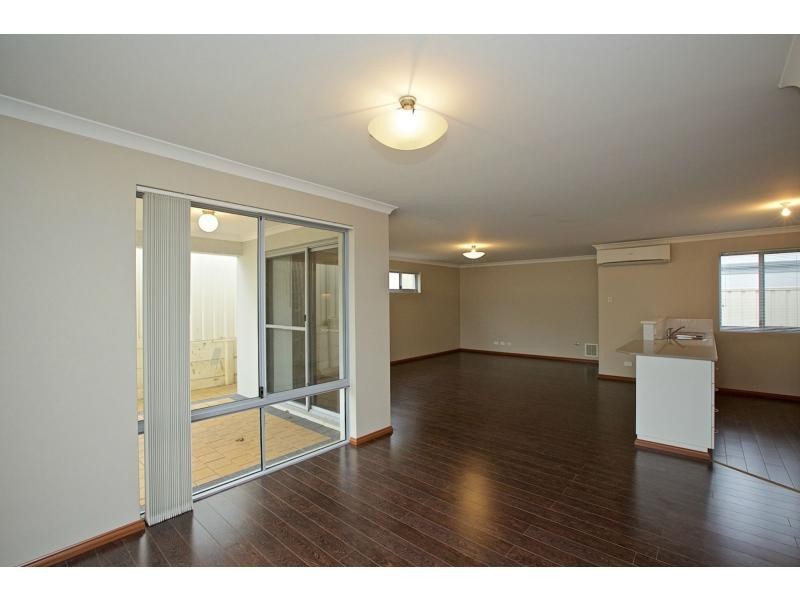 Unit 7/174 Flinders Street, Stirling, Yokine WA 6060