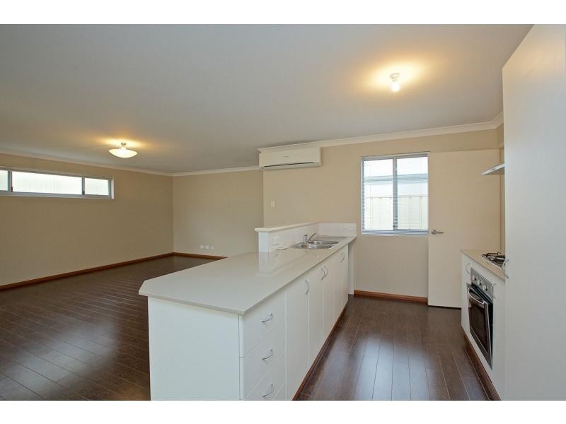 Unit 7/174 Flinders Street, Stirling, Yokine WA 6060