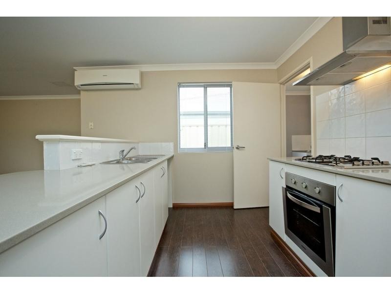 Unit 7/174 Flinders Street, Stirling, Yokine WA 6060