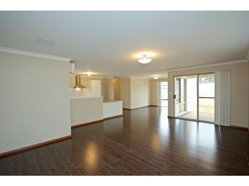 Unit 7/174 Flinders Street, Stirling, Yokine WA 6060