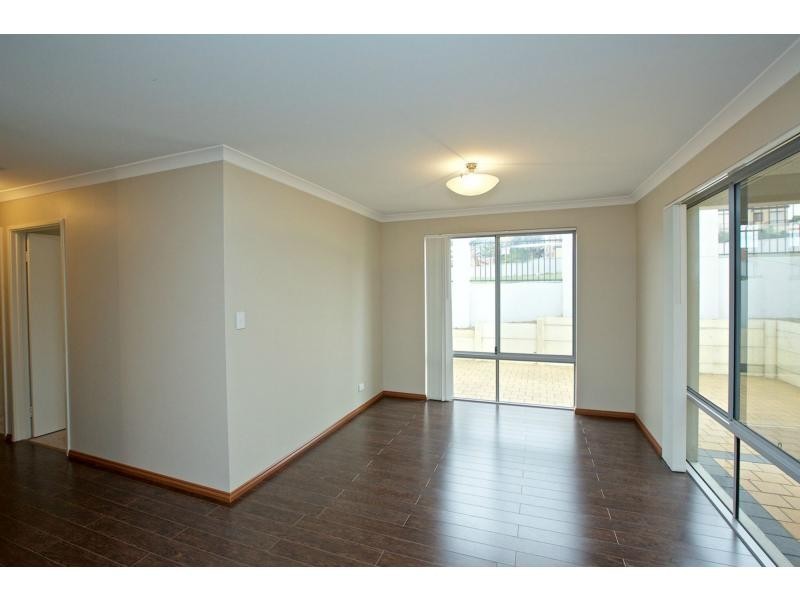 Unit 7/174 Flinders Street, Stirling, Yokine WA 6060