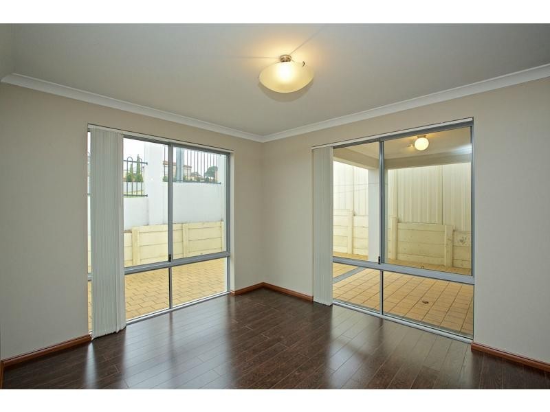 Unit 7/174 Flinders Street, Stirling, Yokine WA 6060