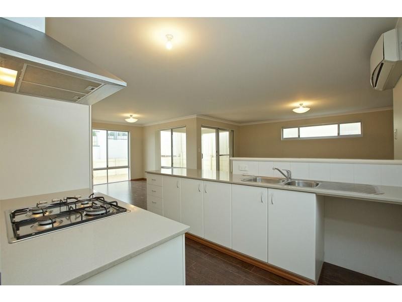 Unit 7/174 Flinders Street, Stirling, Yokine WA 6060