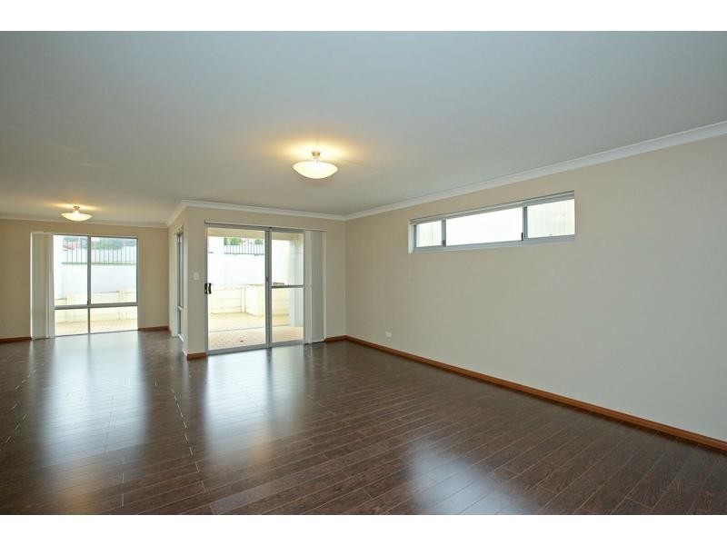 Unit 7/174 Flinders Street, Stirling, Yokine WA 6060