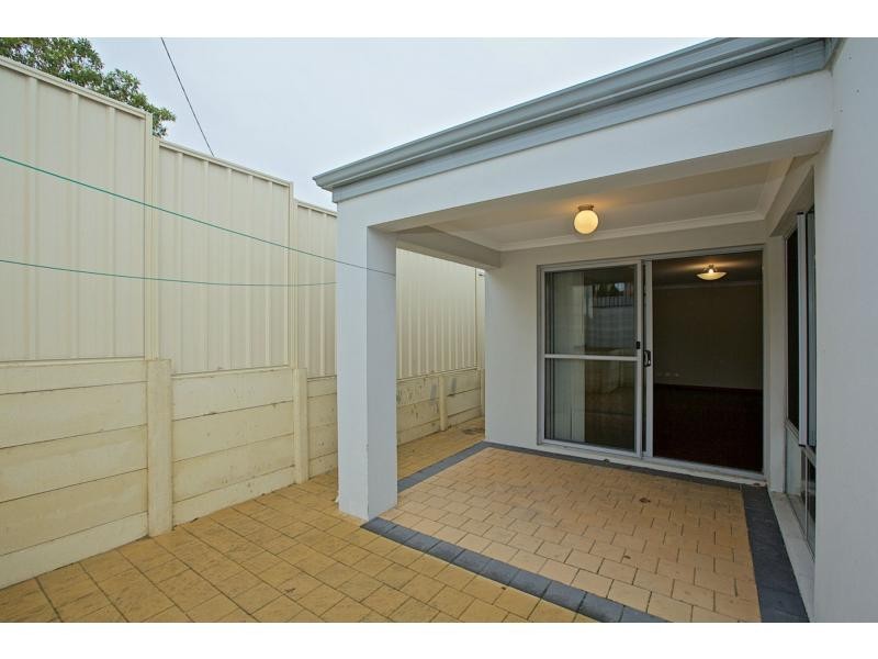 Unit 7/174 Flinders Street, Stirling, Yokine WA 6060
