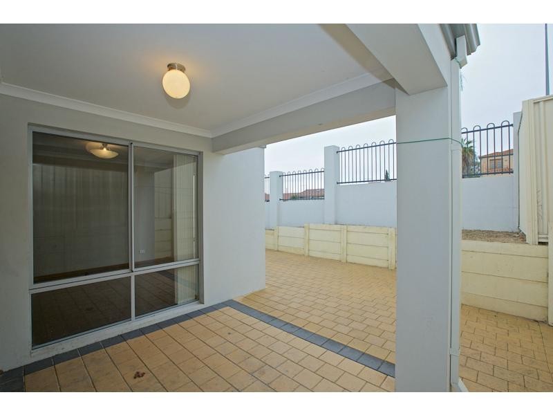 Unit 7/174 Flinders Street, Stirling, Yokine WA 6060