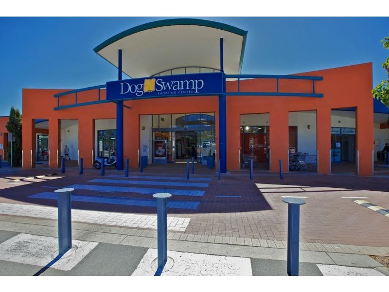 Unit 7/174 Flinders Street, Stirling, Yokine WA 6060